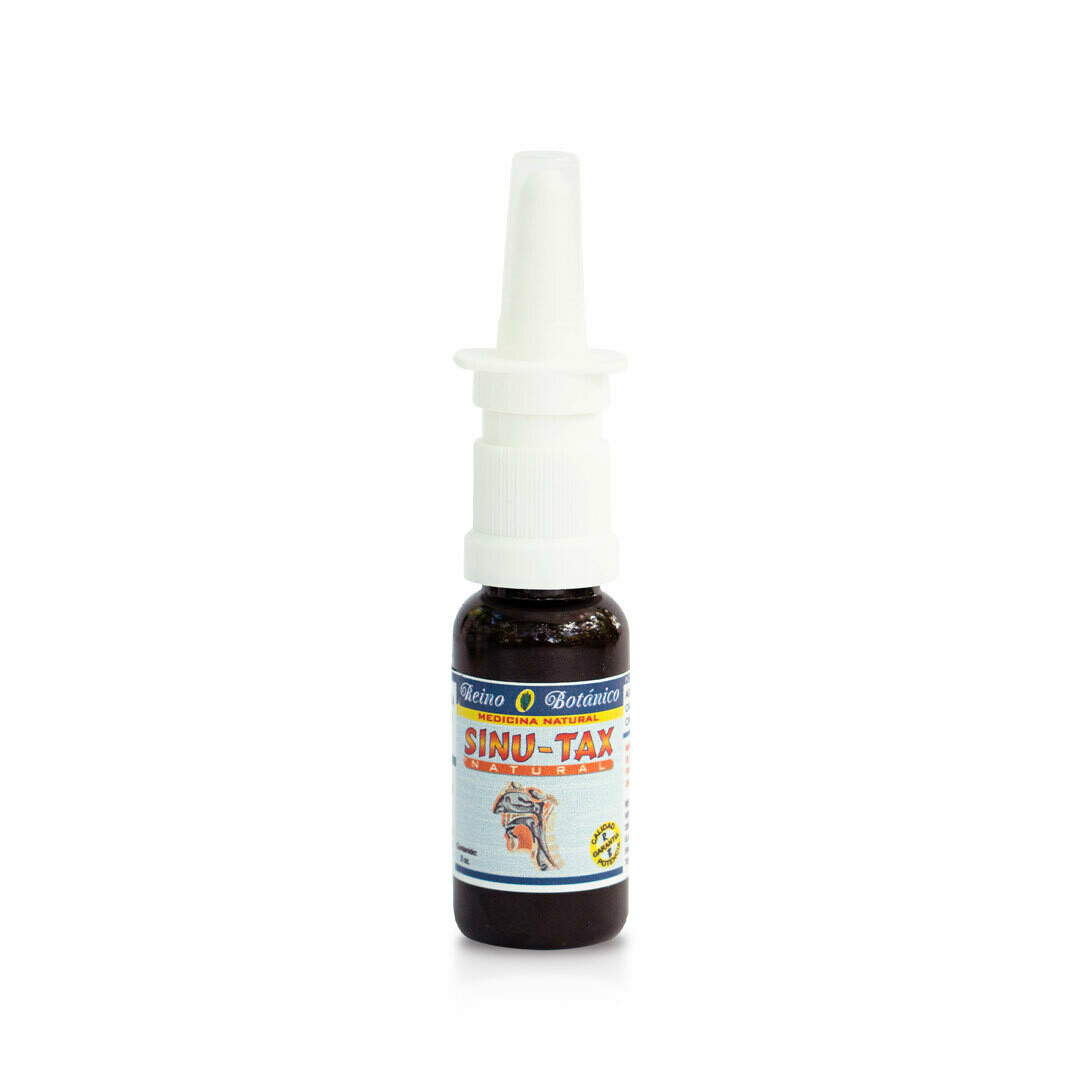 Sinutax