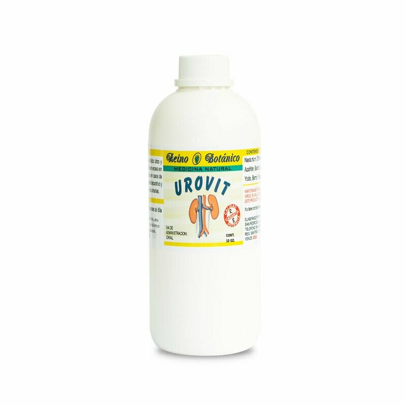 Urovit