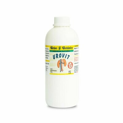 Urovit
