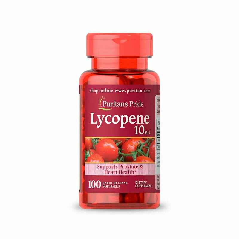 Lycopene