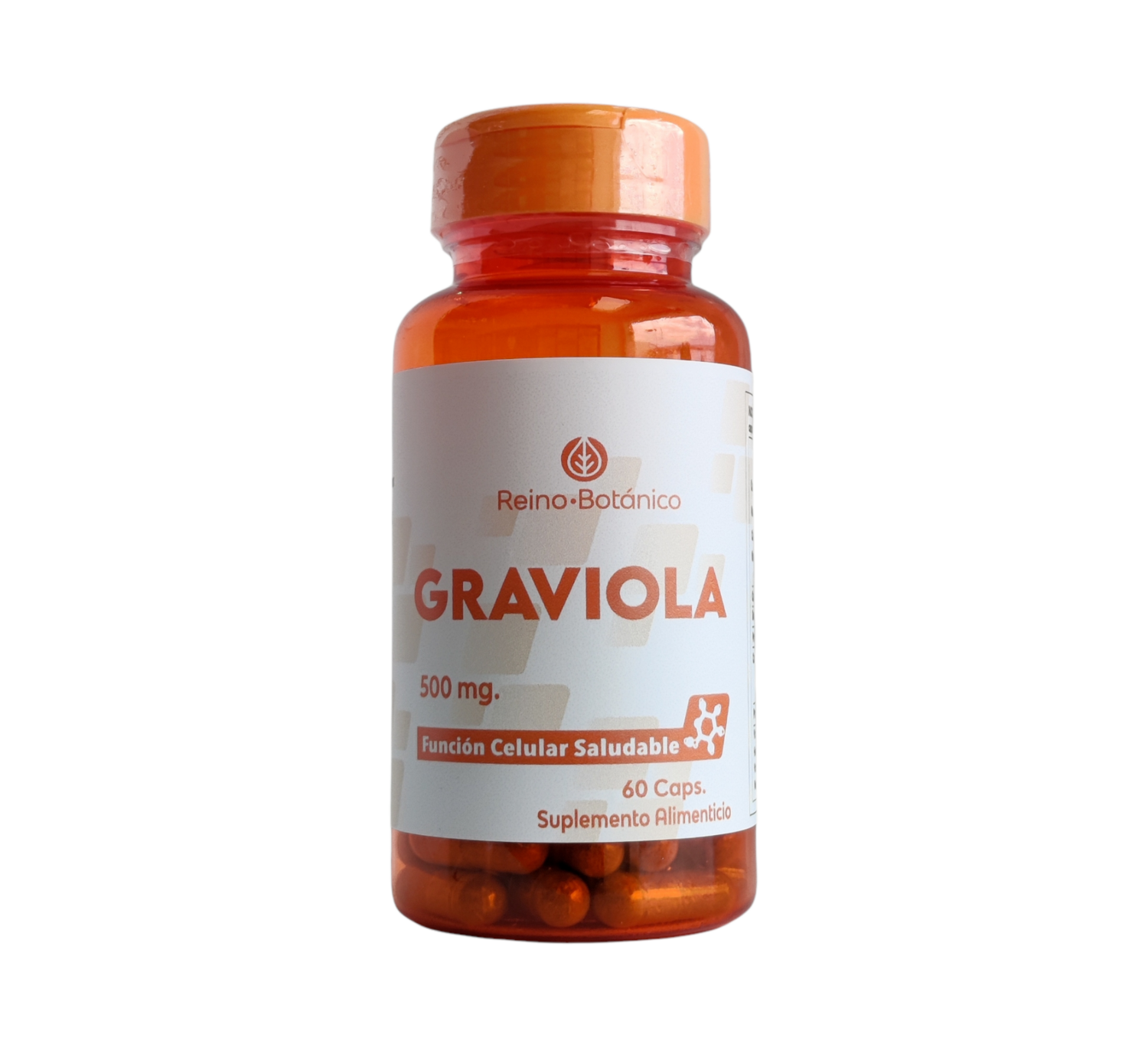 Graviola