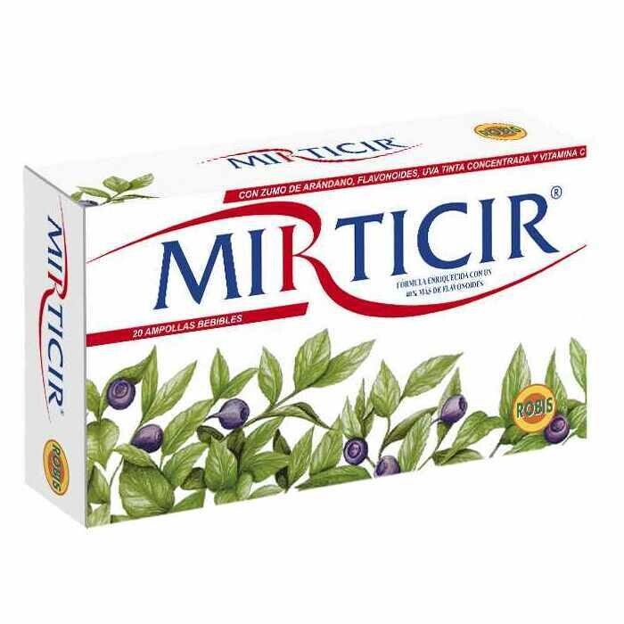 Mirticir