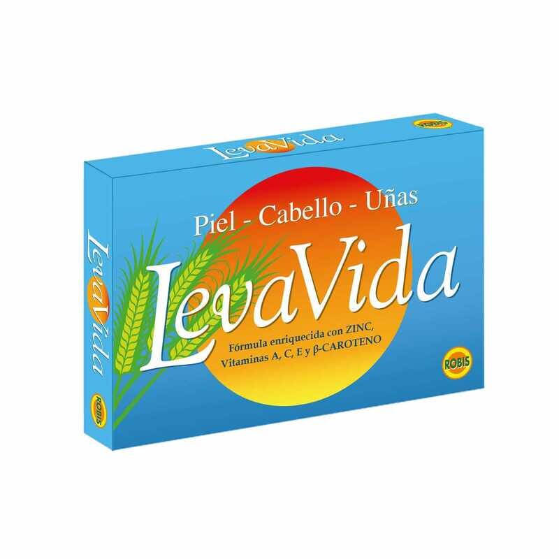 Levavida