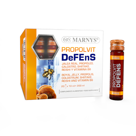 Propolvit Defens