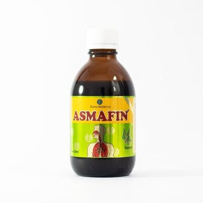 Asmafin