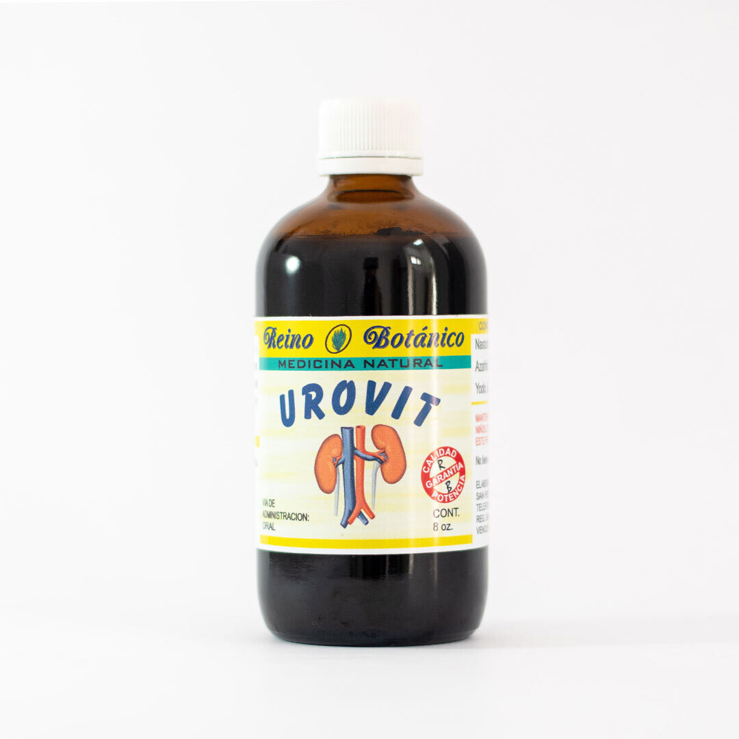 Urovit