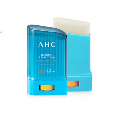 AHC Sun Stick Protector Solar en Barra