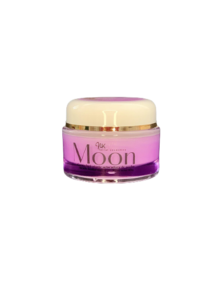 Crema Ácido Hialuronico Moon (noche)