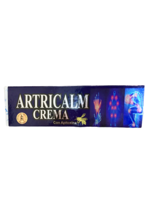 Artricalm crema