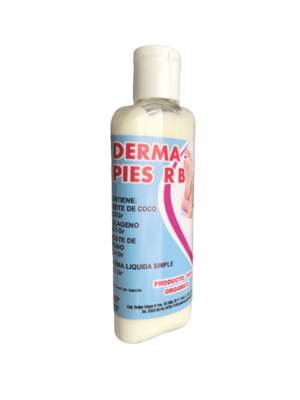 Dermapies