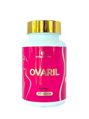 Ovaril