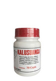 Kalusuanga 70 caps