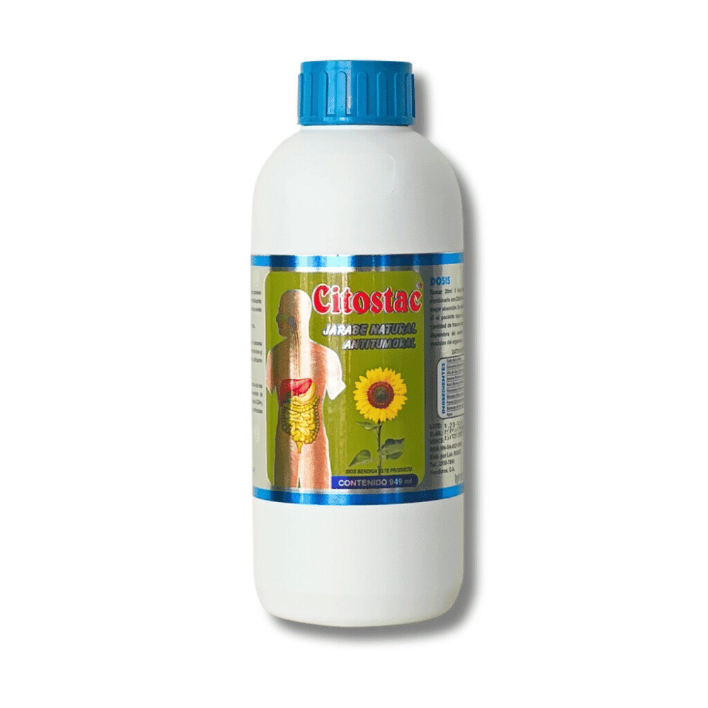 Citostac