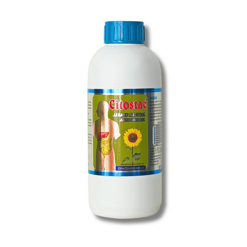 Citostac