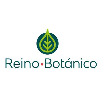 Reino Botánico