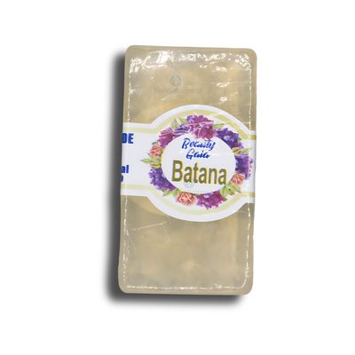 Jabón de Batana Beauty Gaia