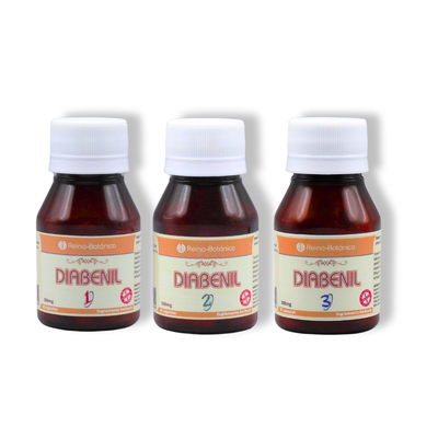 Diabenil 1-2-3
