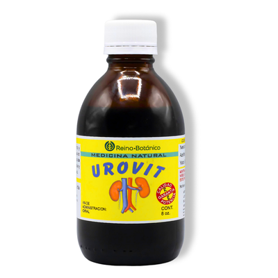 Urovit