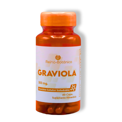 Graviola