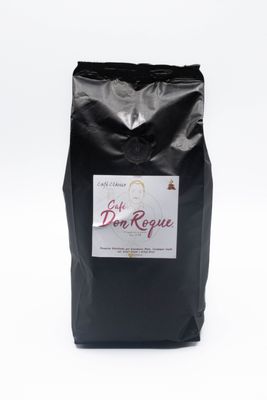 Café Don Roque