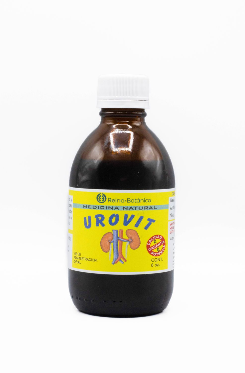 Urovit
