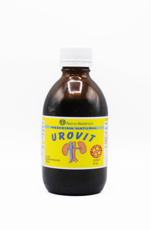 Urovit