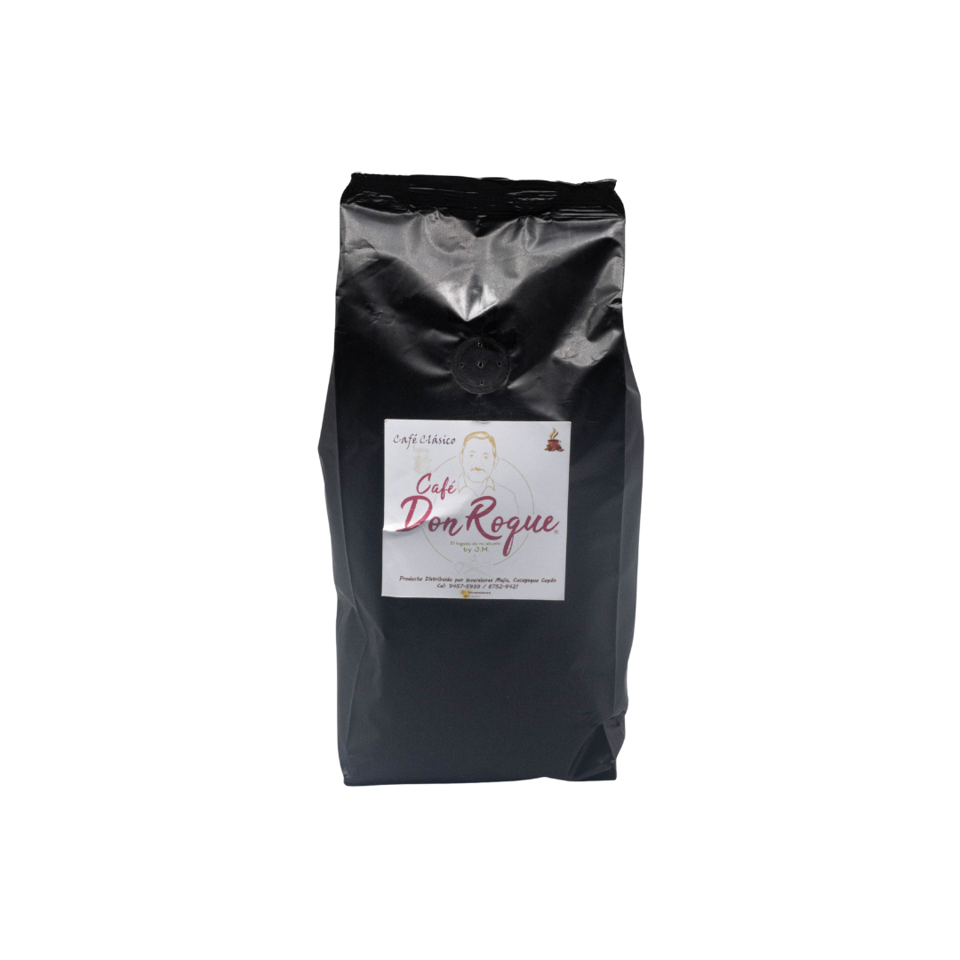 Café Don Roque