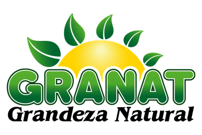 Granat