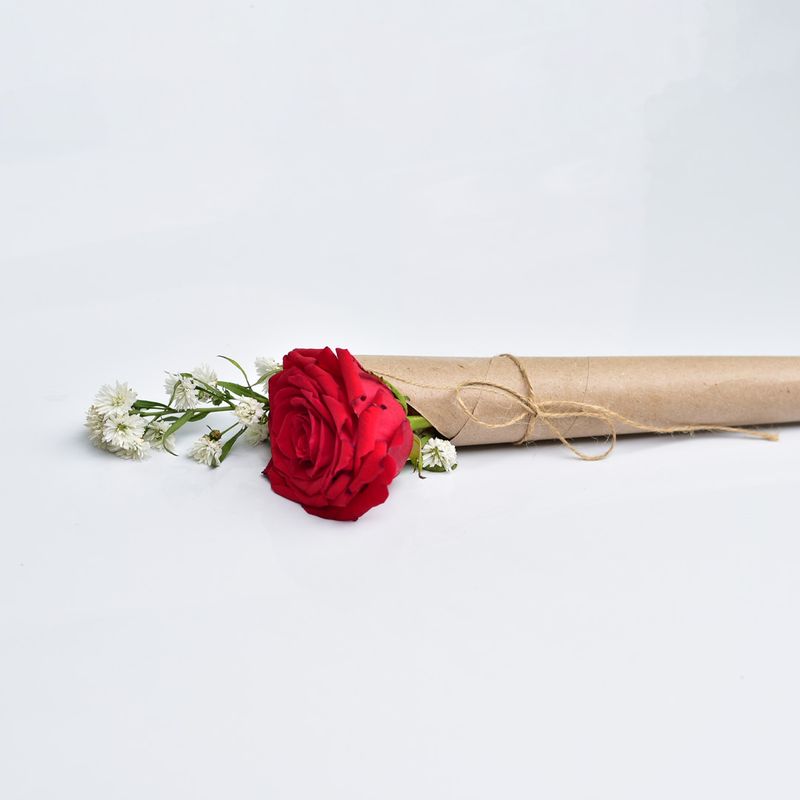 Rosas