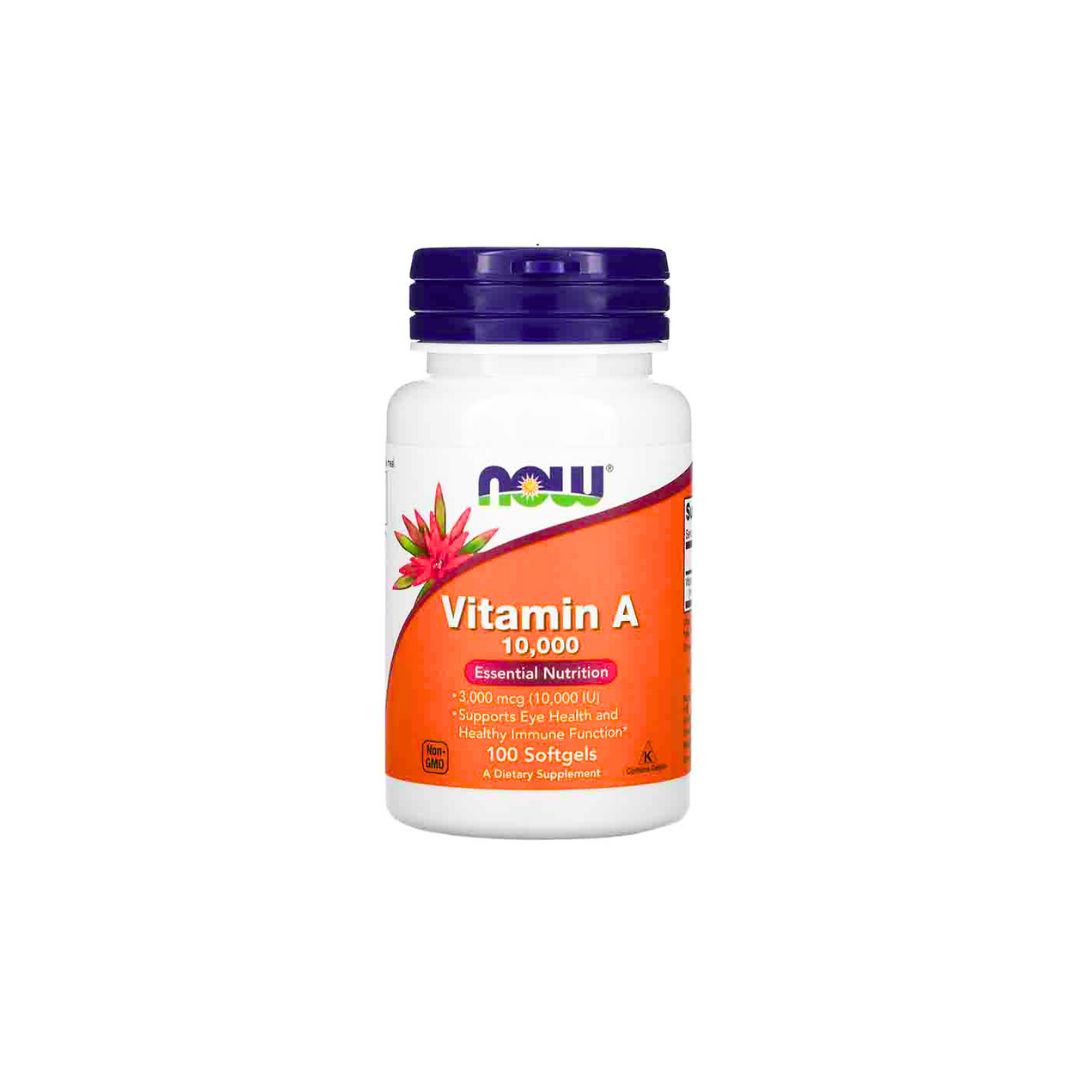 Vitamina A