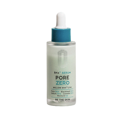 Pore Zero BHA Serum 30 ML
