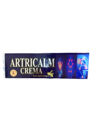 Artricalm crema