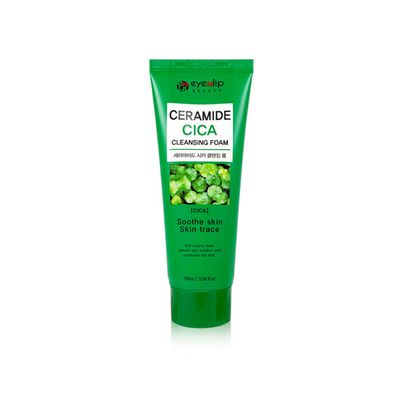 Jabón Cica Eyenlip 100 Ml