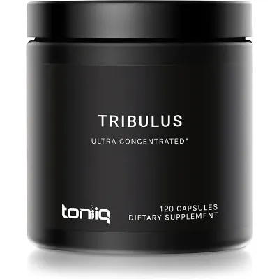 TRIBULUS Ultra Concentred