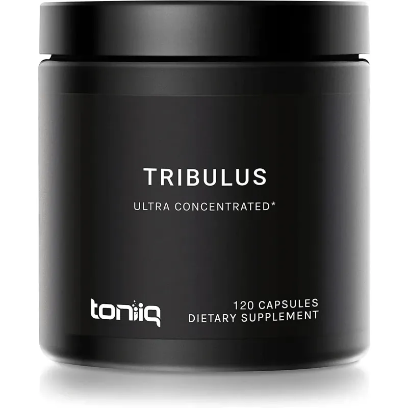 TRIBULUS Ultra Concentred