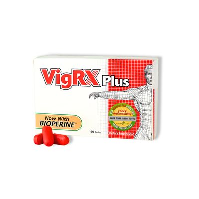 Vig RX