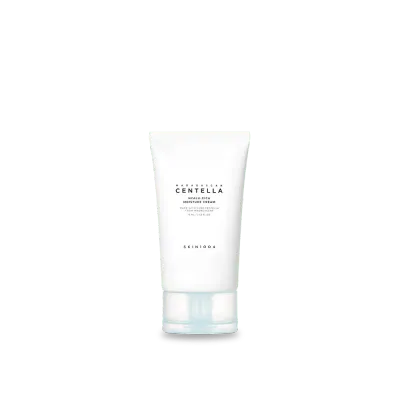 MADAGASCAR CENTELLA HYALU-CICA MOISTURE