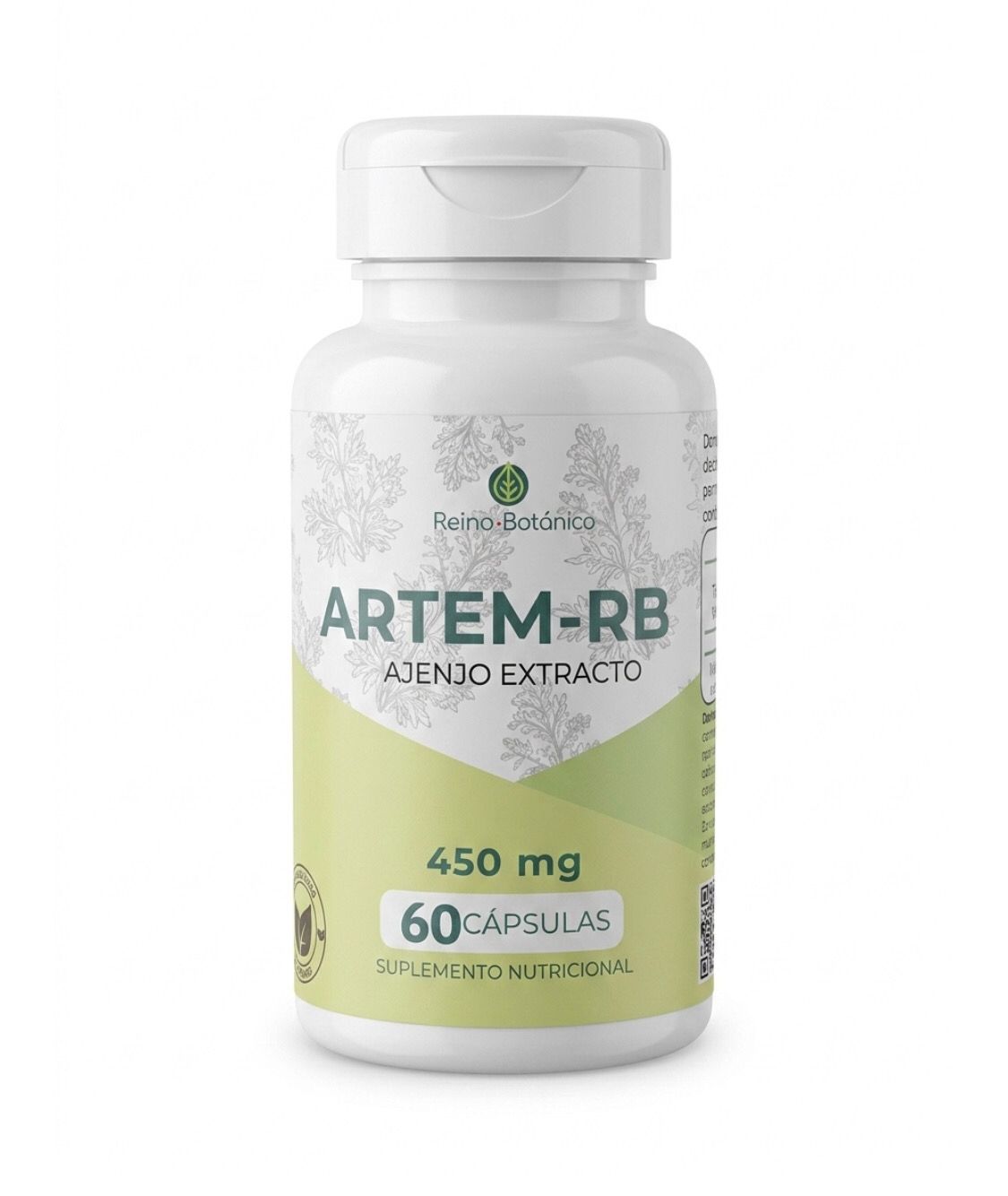 ARTEM-RB/Ajenjovit