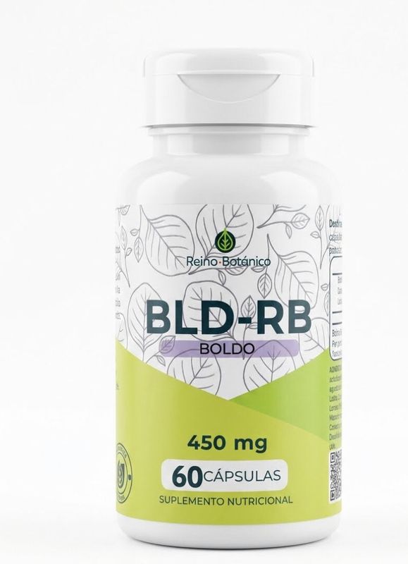 Boldovit