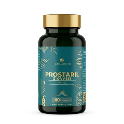 Prostaril
