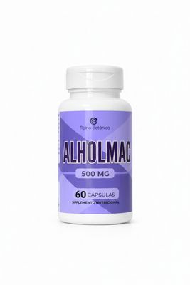 Alholva