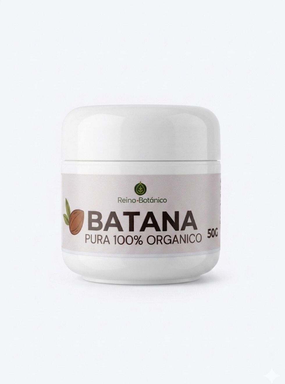 Batana Pura RB