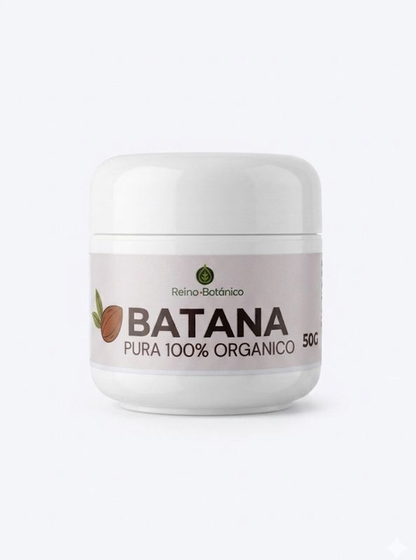 Batana Pura RB