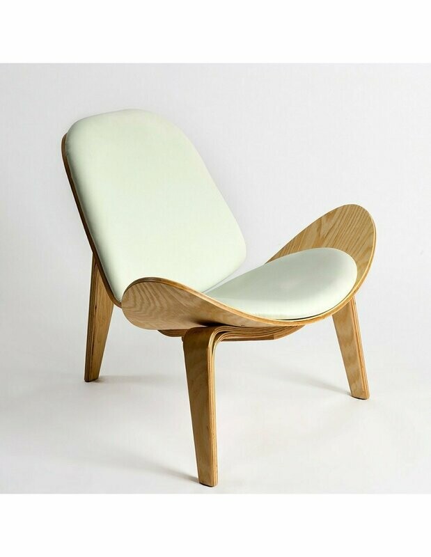 SILLÓN MILO