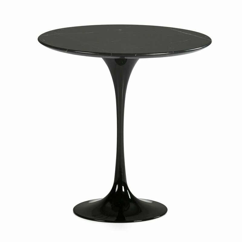 MESA AUXILIAR BOLGARE