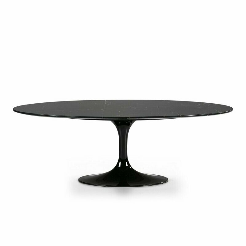 MESA CENTRO ROVETTA