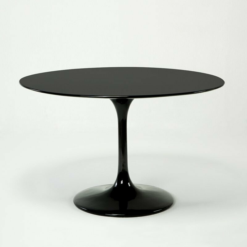 MESA COMEDOR DORZANO