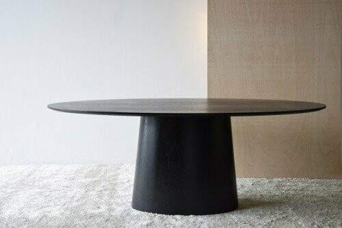 MESA COMEDOR LESSONA