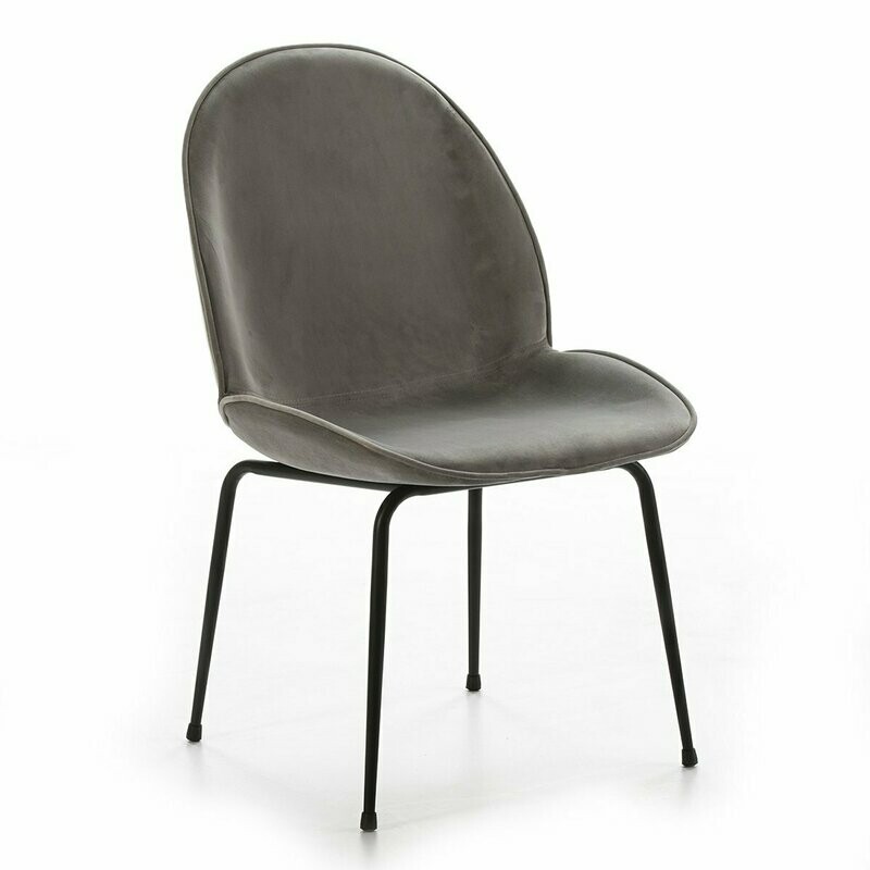 SILLA CAPURSO