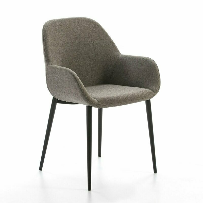 SILLA FUNES